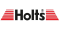 Holts logo