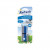 Image for Refresh E301652700 - Refresh 2 In 1 Pump Spray Air Freshener