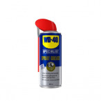 Image for WD-40 44692 - Multi-Use Maintenance Flexible Straw Lubricant 400ml