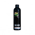 Image for Power Maxed PMTS500 - Tyre Shine 500ml