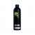 Image for Power Maxed PMTS500 - Tyre Shine 500ml